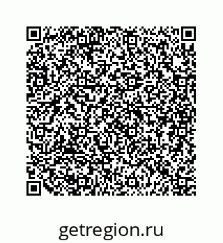 79044518685