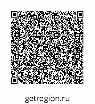 79044518690