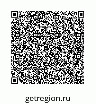79044518704