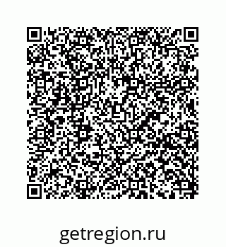 79044518708