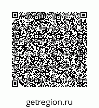 79044518785