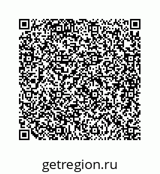 79044518791