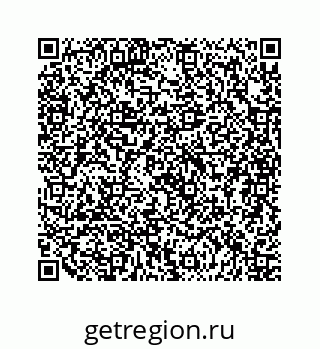 79044518802