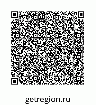 79044518807