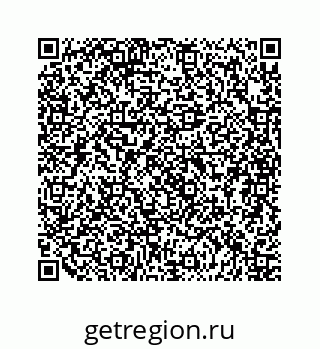 79044518862