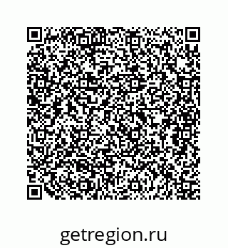 79044518888