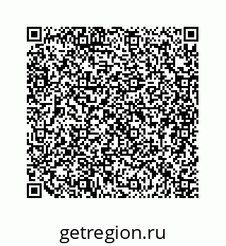 79044518892