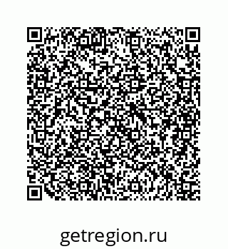 79044518894
