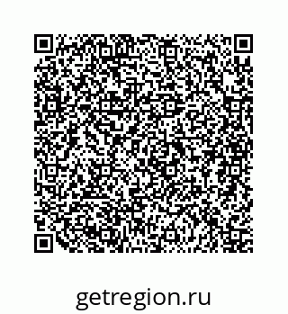 79044518961