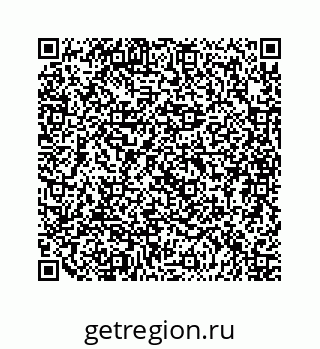 79044518963