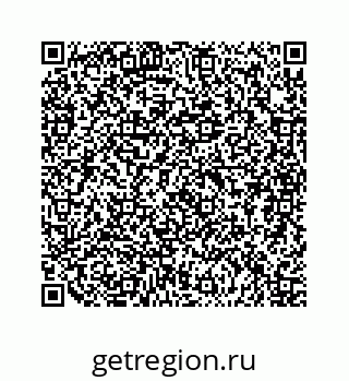 79044518981
