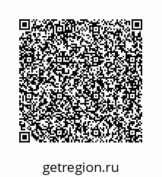 79044518982
