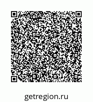 79044518995