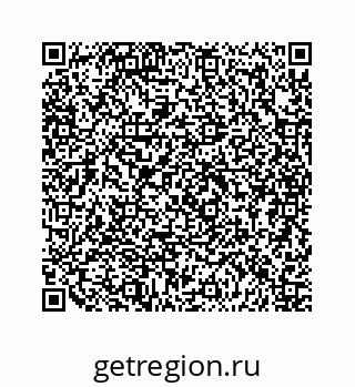 79044519005