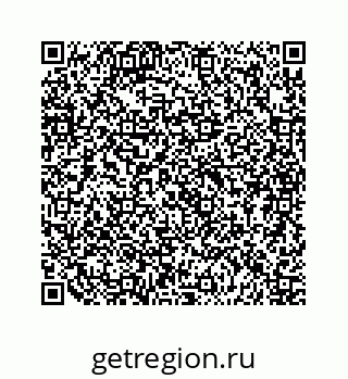79044519063
