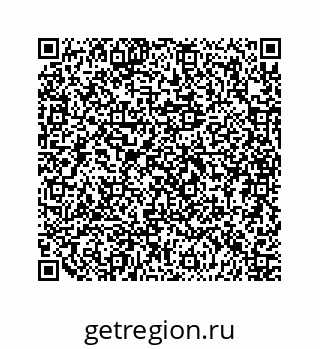 79044519077