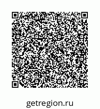 79044519079