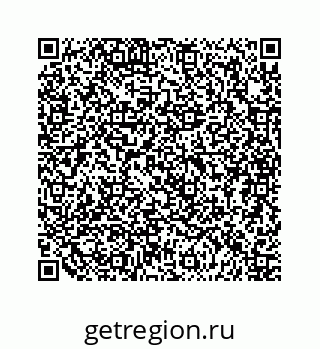 79044519085