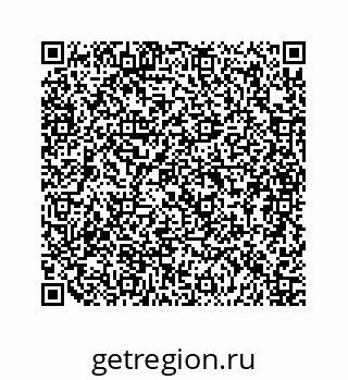 79044519092