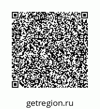 79044519093