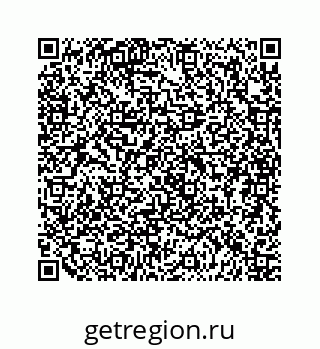 79044519096