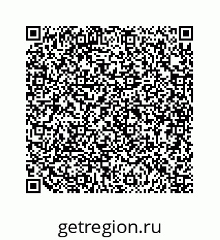 79044519097