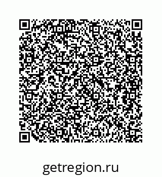 79044519098