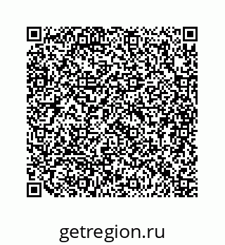 79044519162
