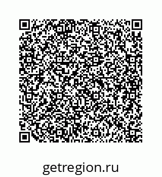 79044519265