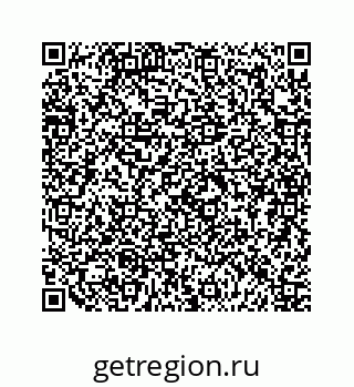 79044519295