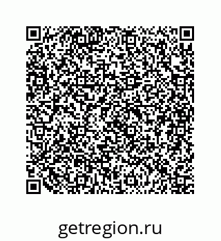 79044519412