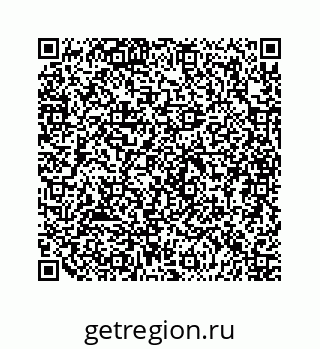 79044519456