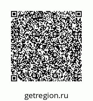 79044519461