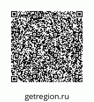 79044519463