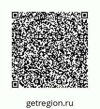 79044519466