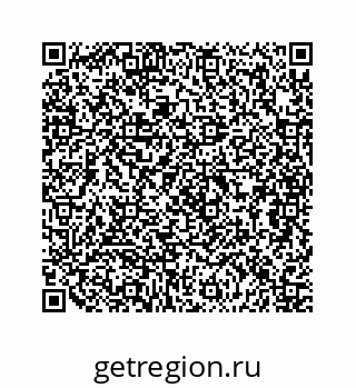79044519468