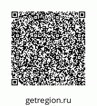79044519470