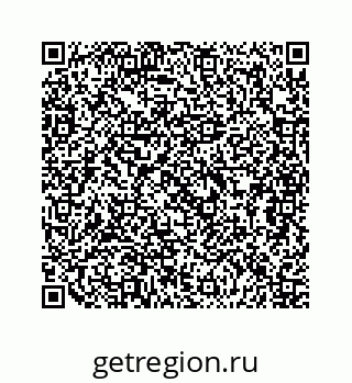 79044519478