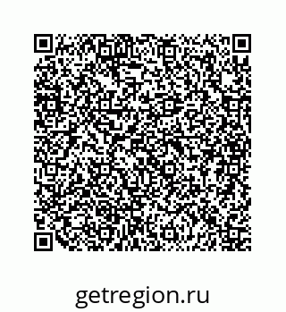 79044519483