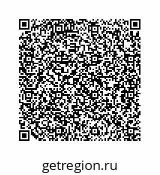 79044519488