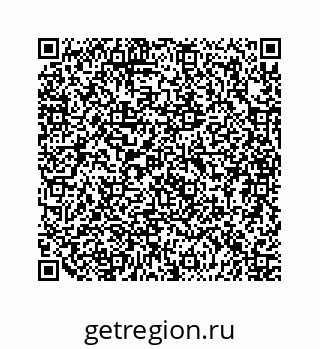 79044519503