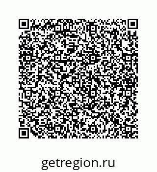 79044519507