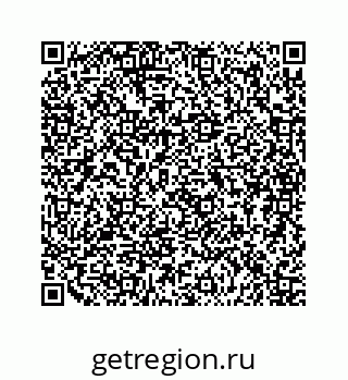 79044519535