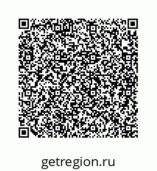 79044519537