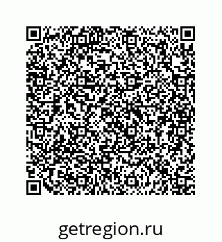 79044519552