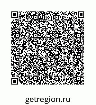 79044519554