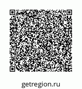 79044519556