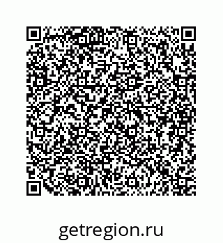 79044519565
