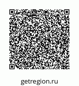 79044519567