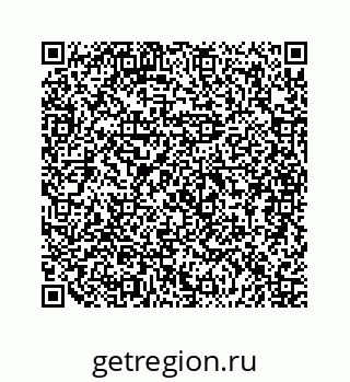 79044519574